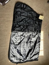 Swish Equestrian 50g Liner Rug