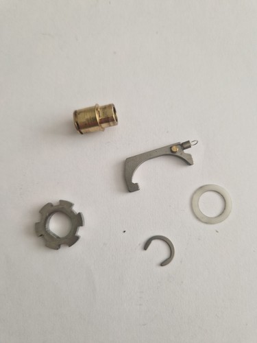 Shimano baitrunner long - xt-a,