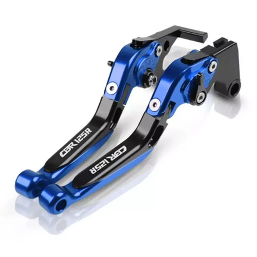 For honda cbr125r 125 - cbr125r, r