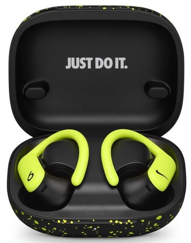 Beats powerbeats pro nike - 2,