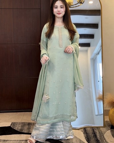 Pakistani indian part wedding - part,
