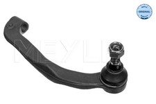 116 020 0021 MEYLE Tie Rod End for VW