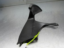 Suzuki GSX1300R GEN 1 Hayabusa