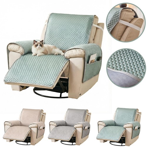 Recliner protector cool bean - cool,