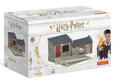 Hornby R7231 Harry Potter