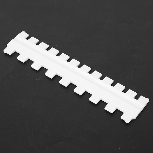 Knitting accessories - accessories,