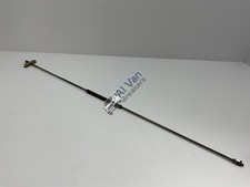 FORD Transit 350 Handbrake Cable Adjuster  Pick-up twin rear