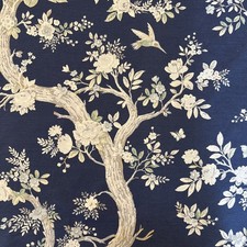 LAURA ASHLEY QUEENSBURY