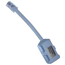 Analogue To ISDN / UTP Adapter - Secondary 0.15m