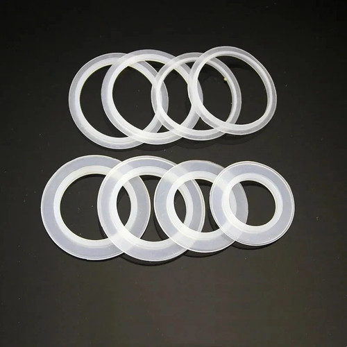 5pcs pop basin waste - 5pcs,