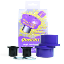 Powerflex Poly Front Lower Wishbone Rear Bush PFF5-301 for BMW E30, E36, Z1, Z3