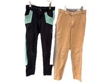 Bundle Kids jodhpurs size 24"