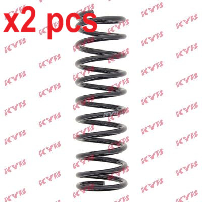 Pcs ra5485 rear - ra5485, axle