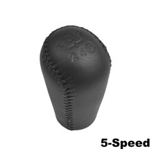 For Toyota Hilux MK6 MK7
