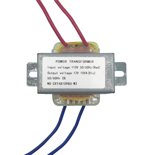 12v 10w power - 12v/10w, ac/ac