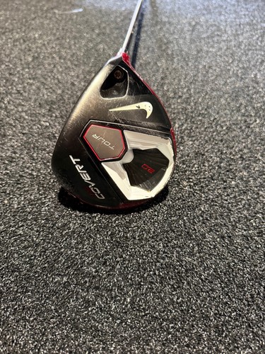 Nike covert tour driver - nike,