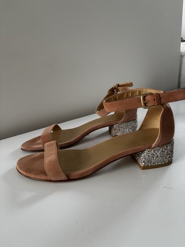 Stuart weitzman russell - weitzman,