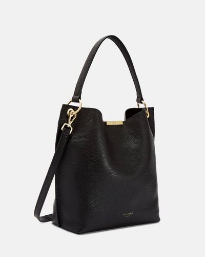 New with tags ted - with,