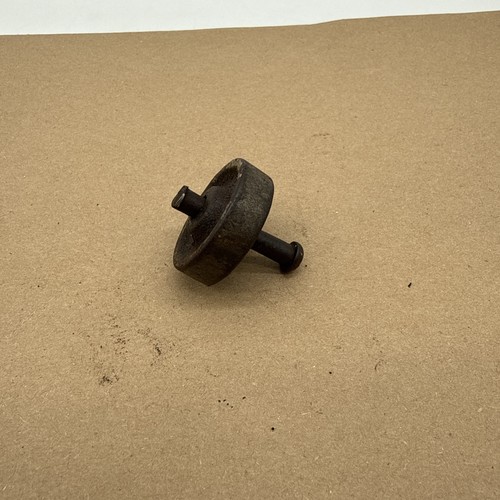Vintage singer treadle sewing - vintage,