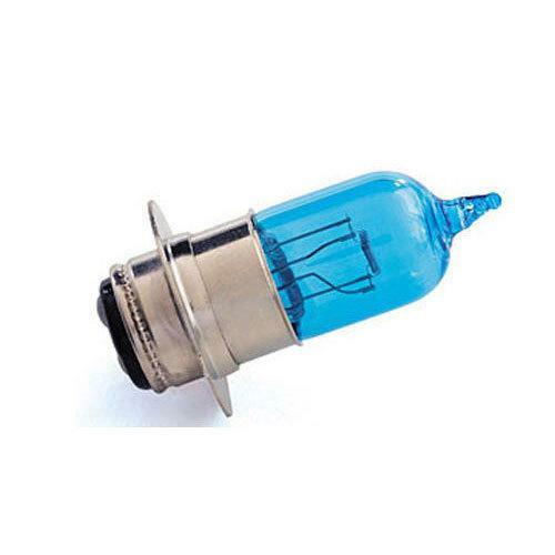 H6m xtreme xenon white - xenon,
