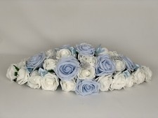 Wedding bouquets Flowers Rose