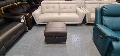 Display priestley dark - ex-display,
