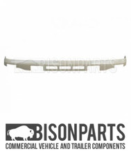 "FITS SCANIA PRT SERIES