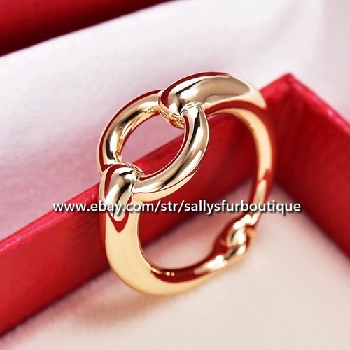 Sally quality 100 copper - sally's,