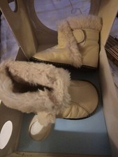 Jack & Lily sz 18-24 months