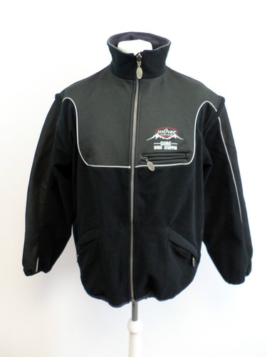 Mover sportswear gore wind - sportswear,
