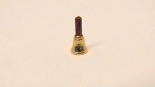 1:12TH Scale Dolls House