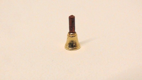 12th scale dolls house - 1:12th,