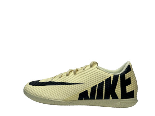 Nike mercurial vapor club - nike,