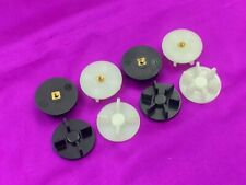 Indian Food Processor Mixer Grinder Jug Jar Unit Coupler Coupling X 1 