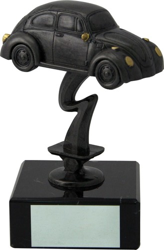 Motorsport trophies car awards - motorsport,