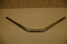 Harley Davidson Dyna Fatbob /