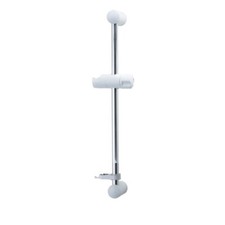 AARON SHOWER RISER RAIL