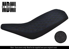 FITS YAMAHA RAPTOR 660 R 01-05