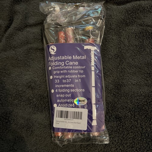 Adjustable height metal - adjustable, 33-37
