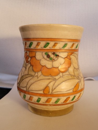 Beautiful art deco charlotte - beautiful,