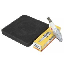 Belle Mixer Mini-mix 150 GXH50