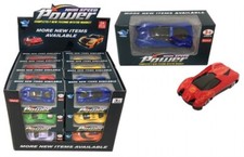 Bulk Wholesale Job Lot 72