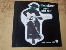 HAND AUTOGRAPH 1970s VG++