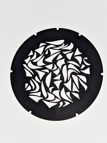 230 013 860 irregular - 013,