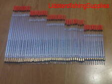 50 Assorted Loaded Fishing