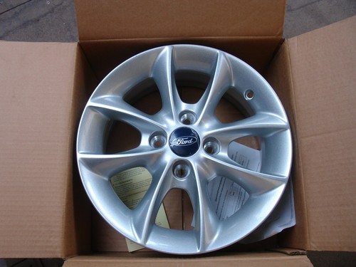 1543872 silver alloy - 1543872,