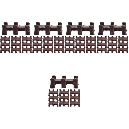 Pcs tiny bridge - pcs, craft