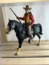 Vintage 1950s   25 Cms Tall