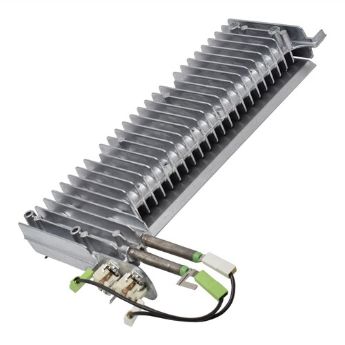 Whirlpool awz2103 awz211 - ,