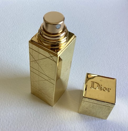 Vintage christian dior adore - vintage, j'adore